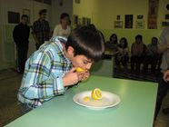 gal/Sulibuli 2014/_thb_IMG_6356.JPG